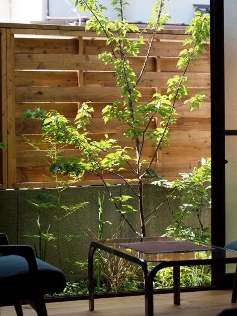 Kamesei Ryokan Chikuma Ruang foto